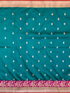 Banarasi Saree