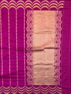 Banarasi Saree