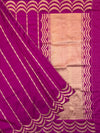 Banarasi Saree