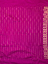 Banarasi Saree