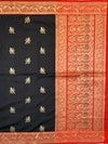Banarasi Saree