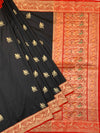 Banarasi Saree