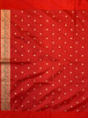 Banarasi Saree