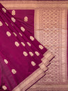 Banarasi Saree