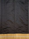 Chanderi Saree