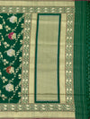 Banarasi Saree