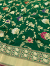 Banarasi Saree