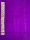 Banarasi Saree