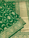 Banarasi Saree