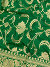 Banarasi Saree