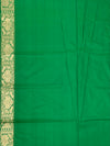 Banarasi Saree