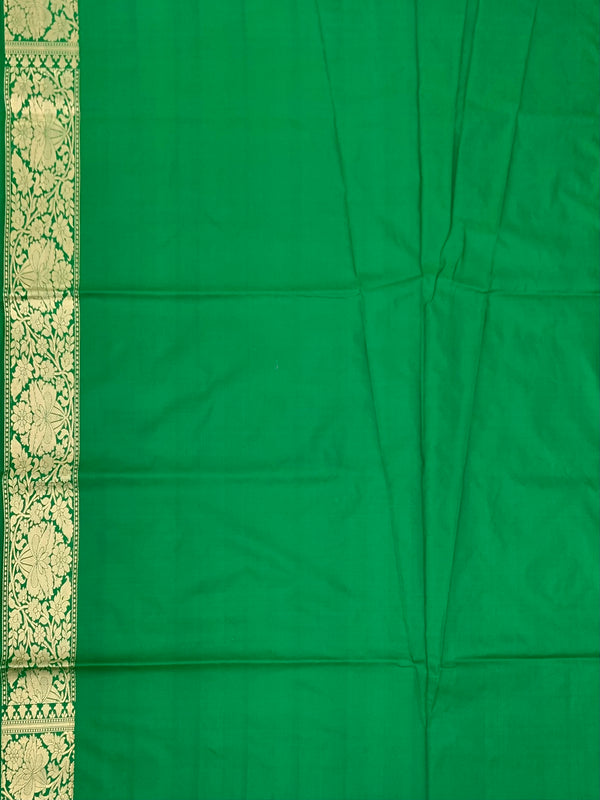Banarasi Saree