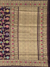 Banarasi Saree