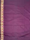 Banarasi Saree