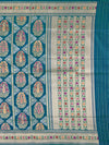 Banarasi Saree
