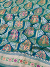Banarasi Saree
