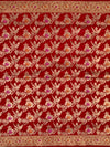 Banarasi Saree