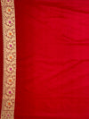 Banarasi Saree