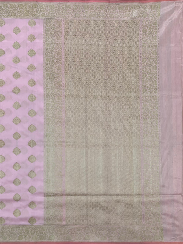 Banarasi Saree