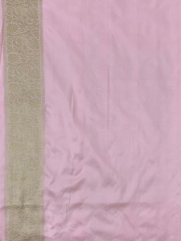 Banarasi Saree