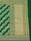 Banarasi Saree