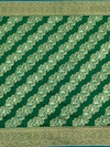 Banarasi Saree