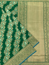 Banarasi Saree