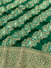 Banarasi Saree