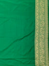 Banarasi Saree