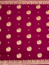 Banarasi Saree