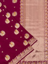 Banarasi Saree