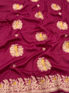 Banarasi Saree