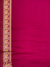Banarasi Saree