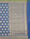 Banarasi Saree