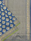 Banarasi Saree