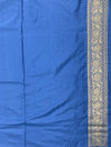Banarasi Saree