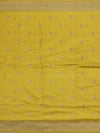 Banarasi Saree