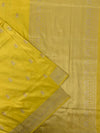 Banarasi Saree