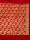 Banarasi Saree