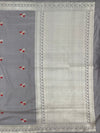 Banarasi Saree