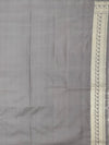 Banarasi Saree