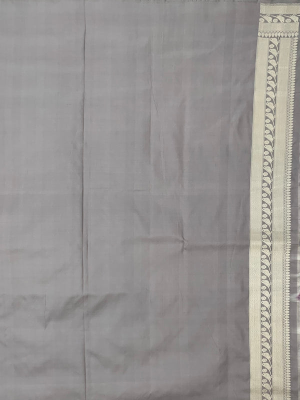 Banarasi Saree