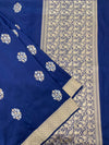 Banarasi Saree