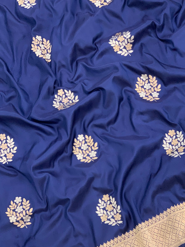 Banarasi Saree