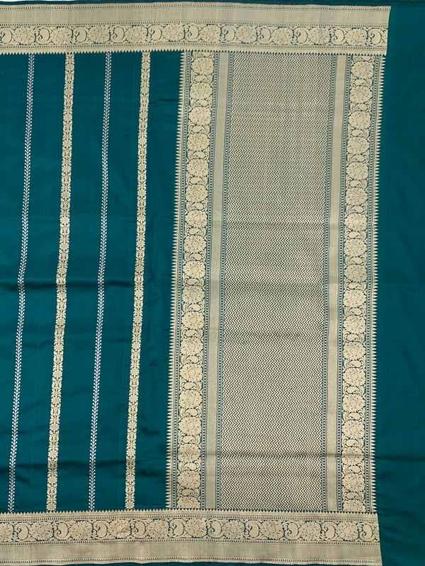 Banarasi Saree