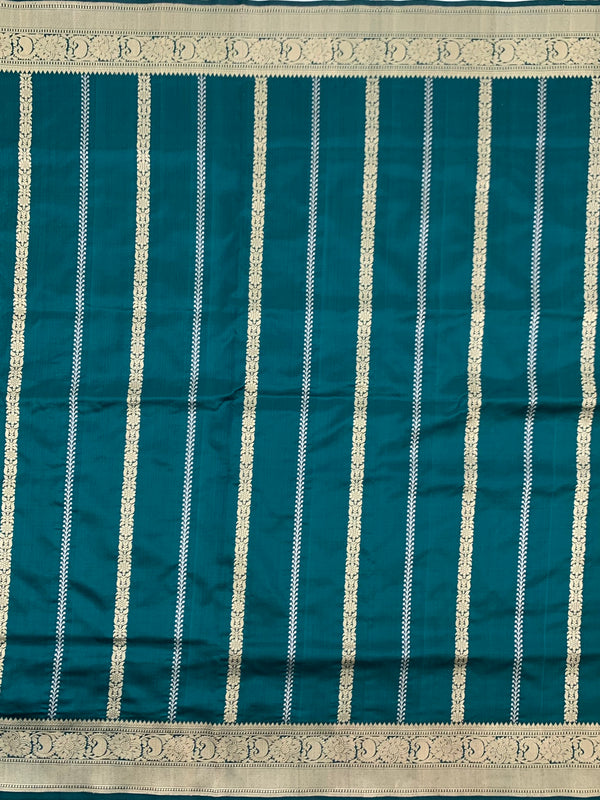 Banarasi Saree