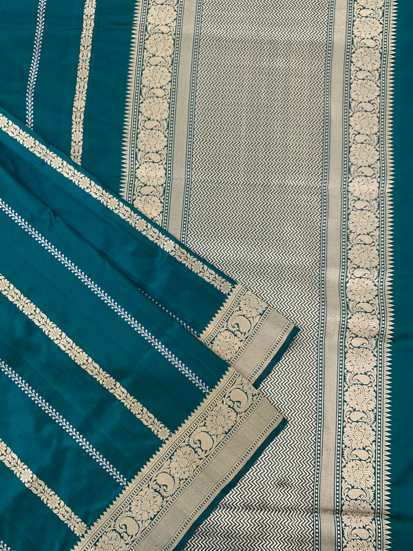 Banarasi Saree