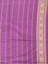 Banarasi Saree