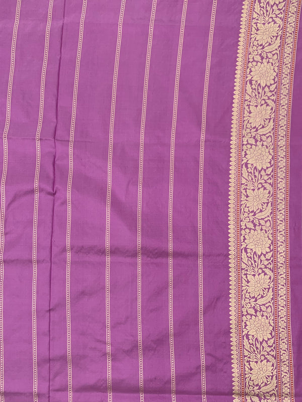 Banarasi Saree