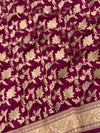 Banarasi Saree